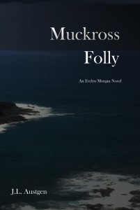 muckross_cover